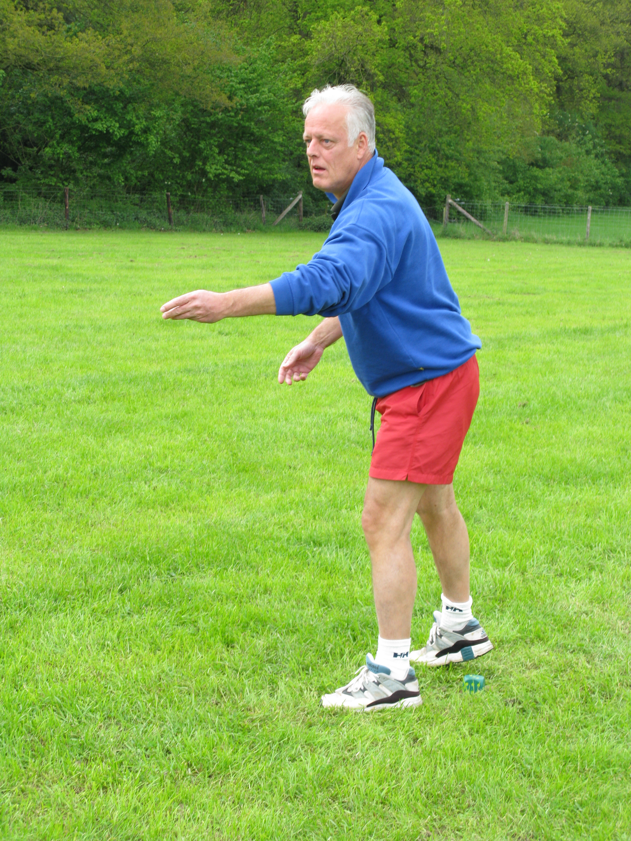 HWK2010 169.jpg